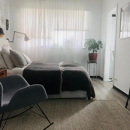Loftzimmer In Holzkirchen Bei Muenchen Holzkirchen (Miesbach)