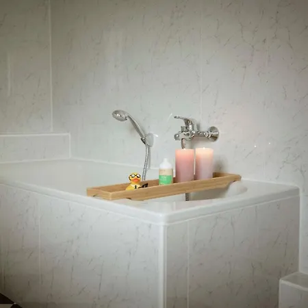 Loftzimmer In Holzkirchen Bei Muenchen * Holzkirchen (Miesbach)