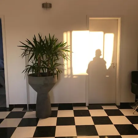 Quarto em Acomodações Particulares Loftzimmer In Holzkirchen Bei Muenchen Holzkirchen (Miesbach)