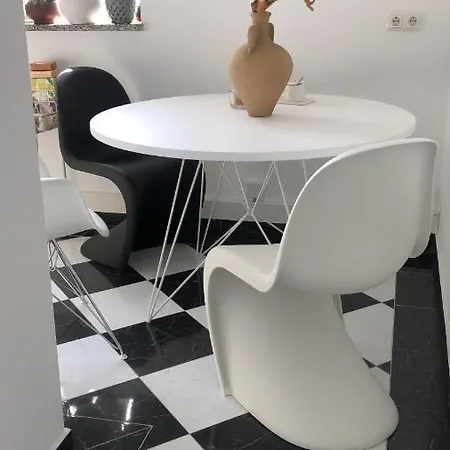 Loftzimmer In Holzkirchen Bei Muenchen *