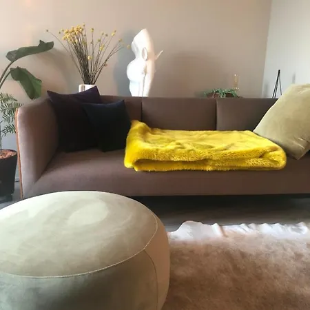 Loftzimmer In Holzkirchen Bei Muenchen *