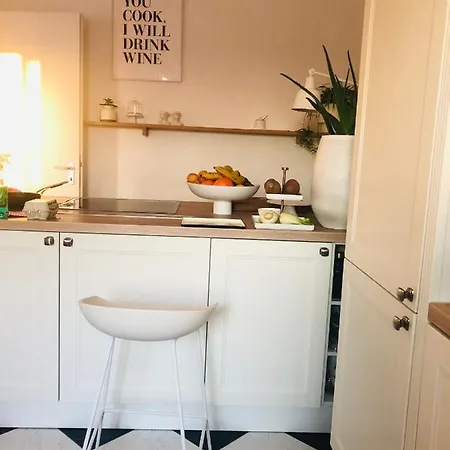 Quarto em Acomodações Particulares Loftzimmer In Holzkirchen Bei Muenchen *
