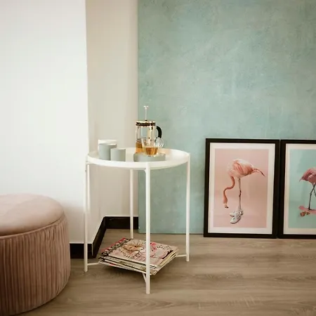 Quarto em Acomodações Particulares Loftzimmer In Holzkirchen Bei Muenchen Holzkirchen (Miesbach)