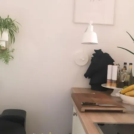 Loftzimmer In Holzkirchen Bei Muenchen *