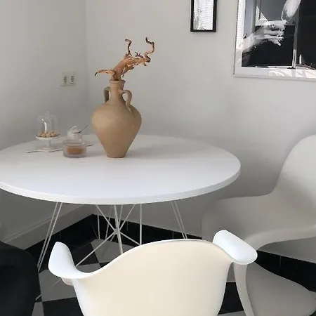Loftzimmer In Holzkirchen Bei Muenchen