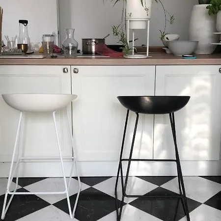 Loftzimmer In Holzkirchen Bei Muenchen Holzkirchen (Miesbach)