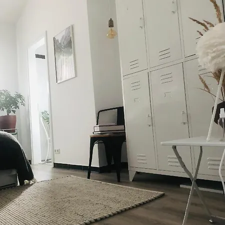 Loftzimmer In Holzkirchen Bei Muenchen *