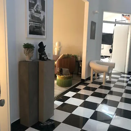Quarto em Acomodações Particulares Loftzimmer In Holzkirchen Bei Muenchen
