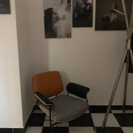 Quarto em Acomodações Particulares Loftzimmer In Holzkirchen Bei Muenchen Holzkirchen (Miesbach)