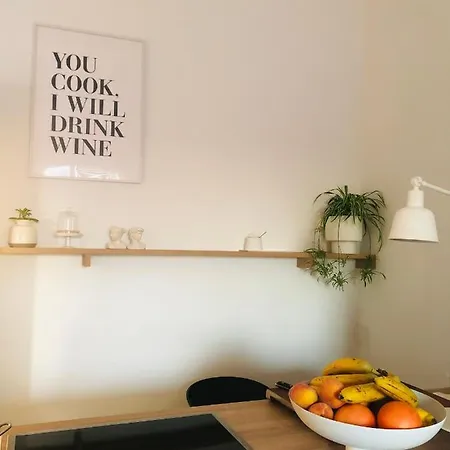 Loftzimmer In Holzkirchen Bei Muenchen