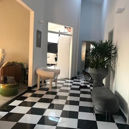 Loftzimmer In Holzkirchen Bei Muenchen