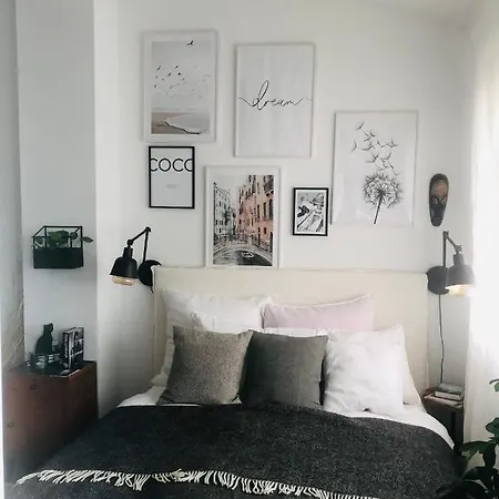 Loftzimmer In Holzkirchen Bei Muenchen Holzkirchen (Miesbach)