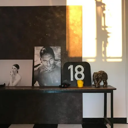 Loftzimmer In Holzkirchen Bei Muenchen Séjour chez l'habitant