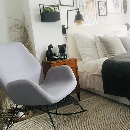 Loftzimmer In Holzkirchen Bei Muenchen